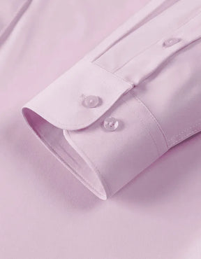 camisa-social-masculina-raviani-24