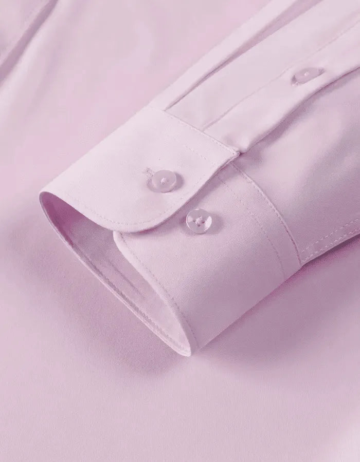 camisa-social-masculina-raviani-24