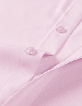 camisa-social-masculina-raviani-25