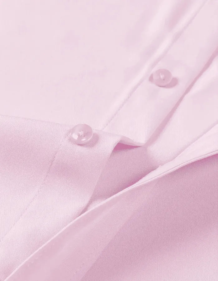 camisa-social-masculina-raviani-25