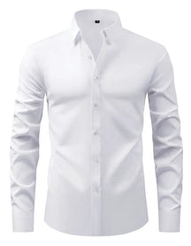 camisa-social-masculina-raviani-26