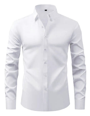 camisa-social-masculina-raviani-26
