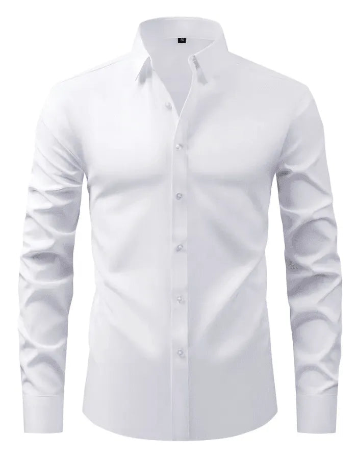 camisa-social-masculina-raviani-26