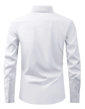 camisa-social-masculina-raviani-27