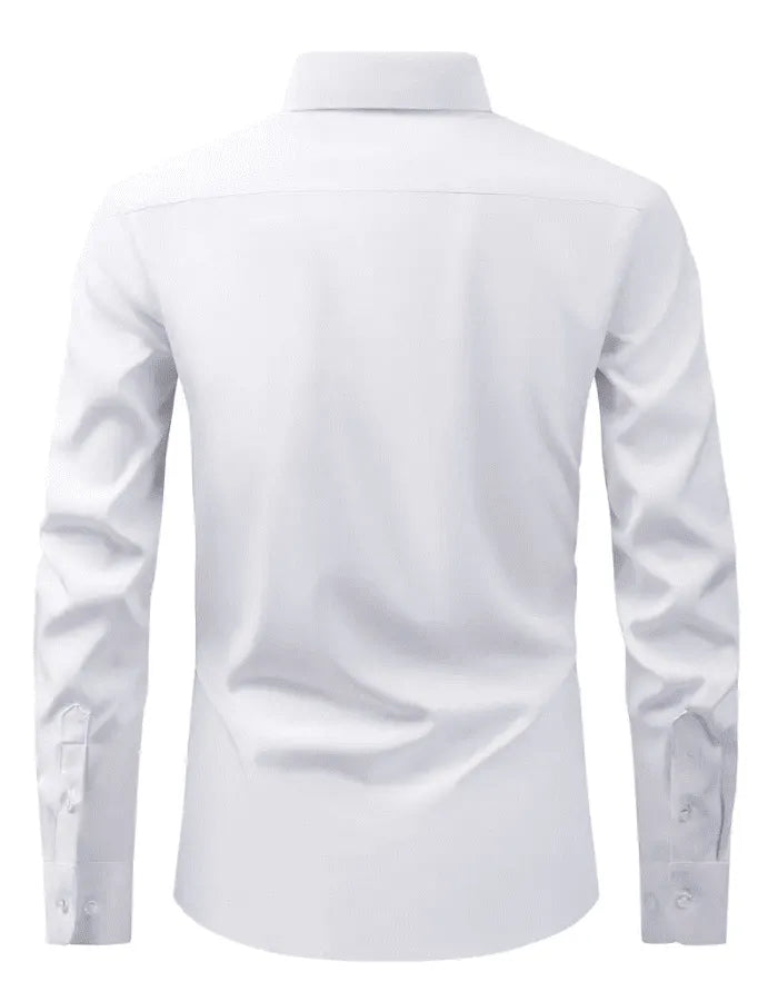 camisa-social-masculina-raviani-27