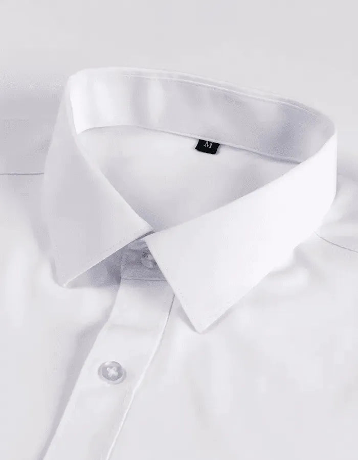 camisa-social-masculina-raviani-28