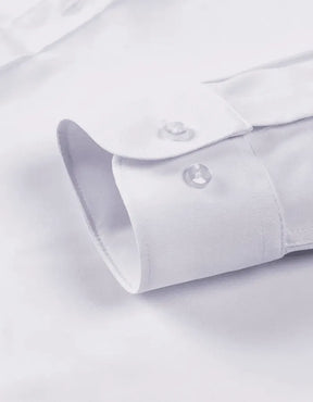 camisa-social-masculina-raviani-29