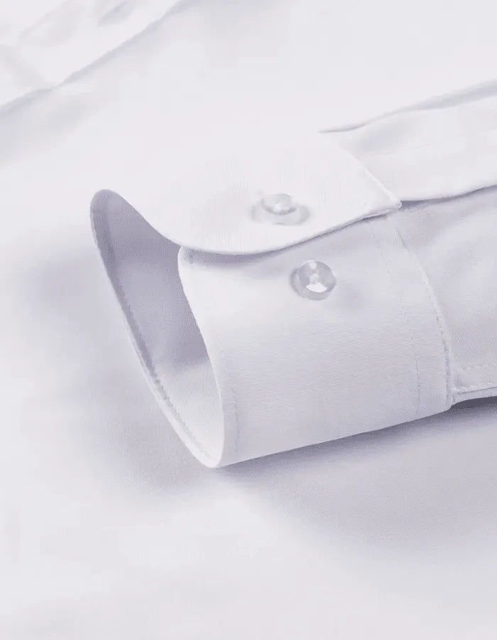 camisa-social-masculina-raviani-29