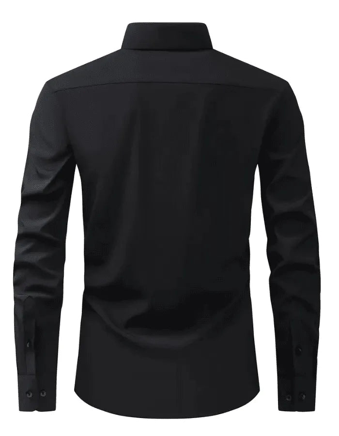 camisa-social-masculina-raviani-2