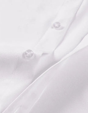 camisa-social-masculina-raviani-30