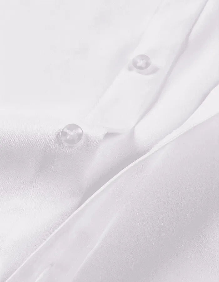 camisa-social-masculina-raviani-30