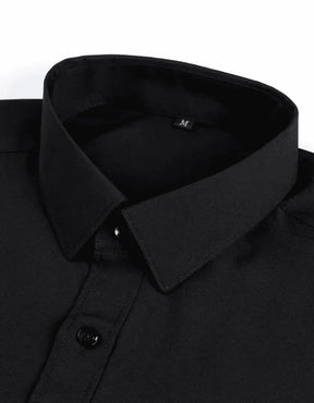 camisa-social-masculina-raviani-3
