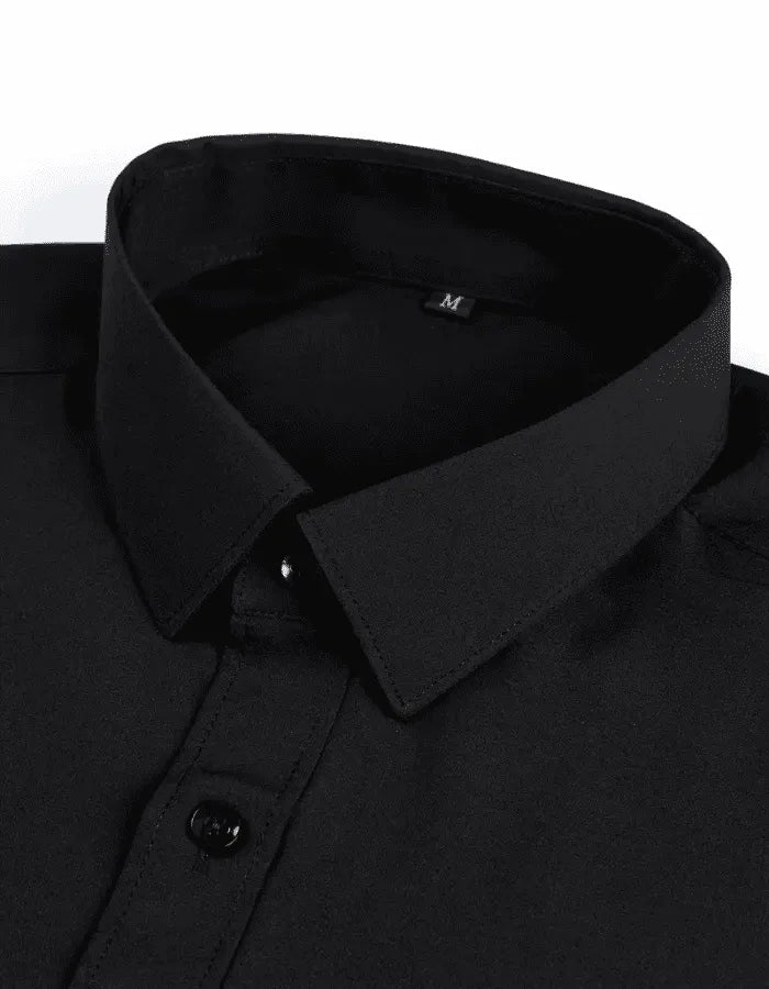 camisa-social-masculina-raviani-3