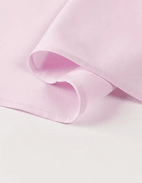 camisa-social-masculina-raviani-4