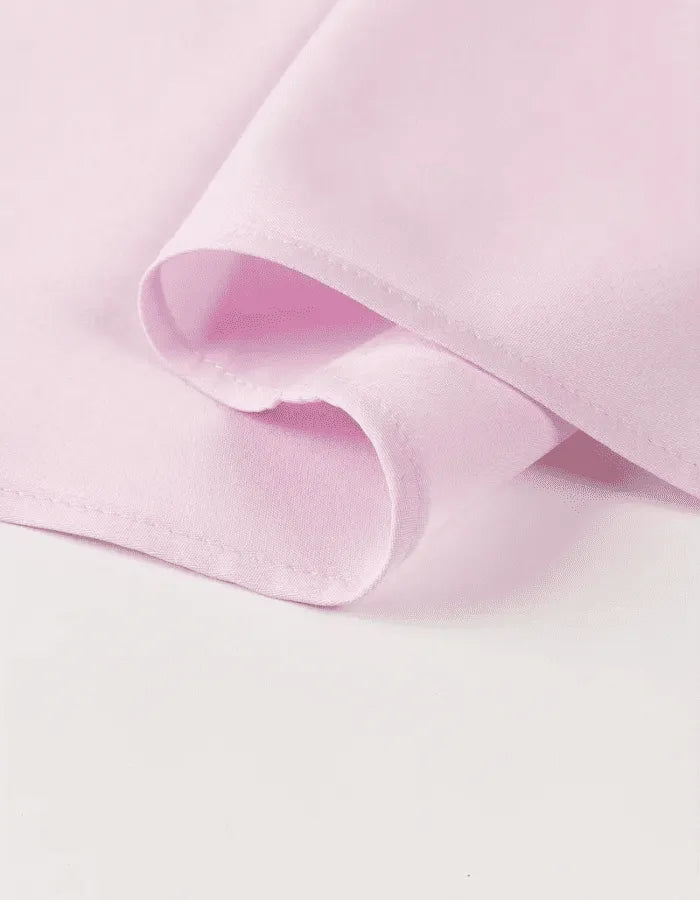 camisa-social-masculina-raviani-4