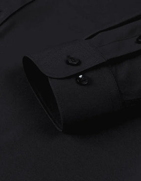 camisa-social-masculina-raviani-5
