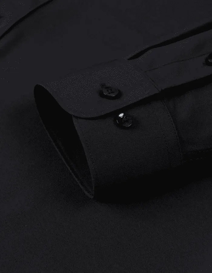 camisa-social-masculina-raviani-5