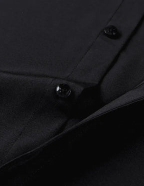 camisa-social-masculina-raviani-6