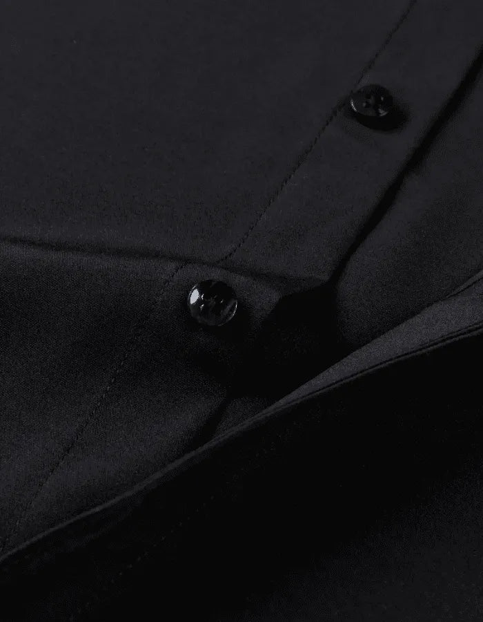 camisa-social-masculina-raviani-6