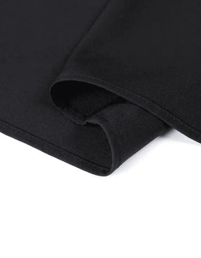 camisa-social-masculina-raviani-7