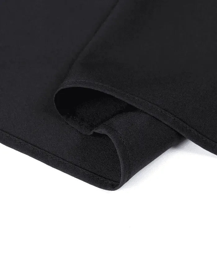 camisa-social-masculina-raviani-7