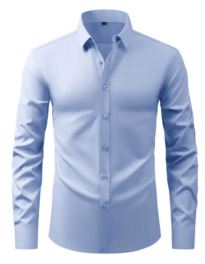 camisa-social-masculina-raviani-8