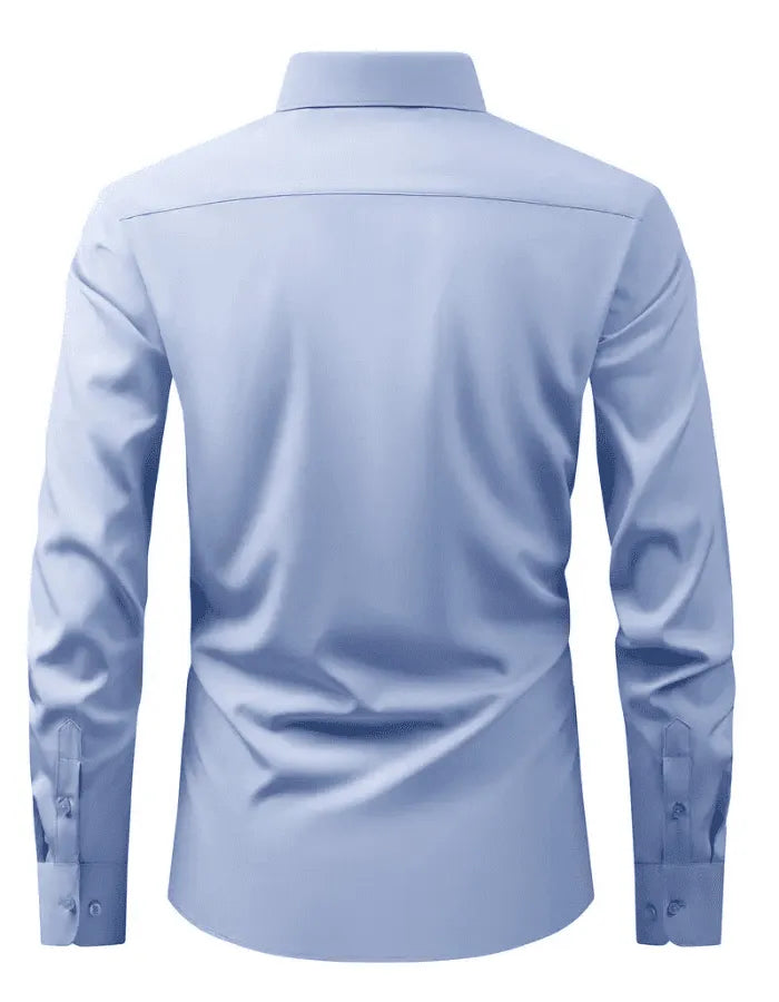 camisa-social-masculina-raviani-9