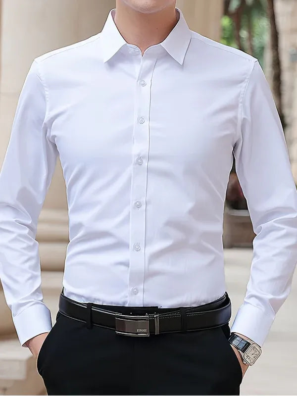 camisa-social-masculina-trevers-10