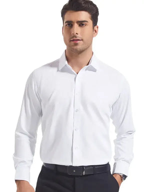 camisa-social-masculina-trevers-11