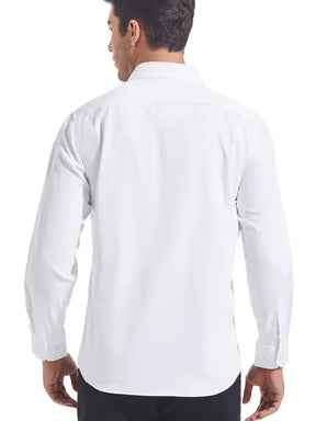 camisa-social-masculina-trevers-12