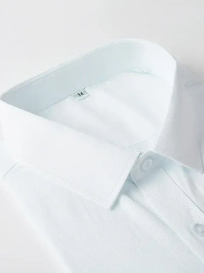 camisa-social-masculina-trevers-13