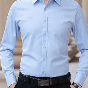 camisa-social-masculina-trevers-15
