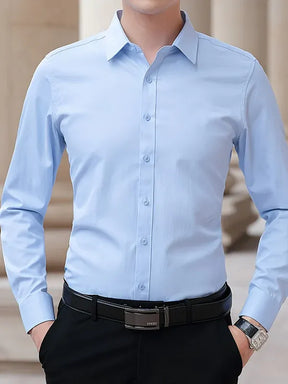 camisa-social-masculina-trevers-16