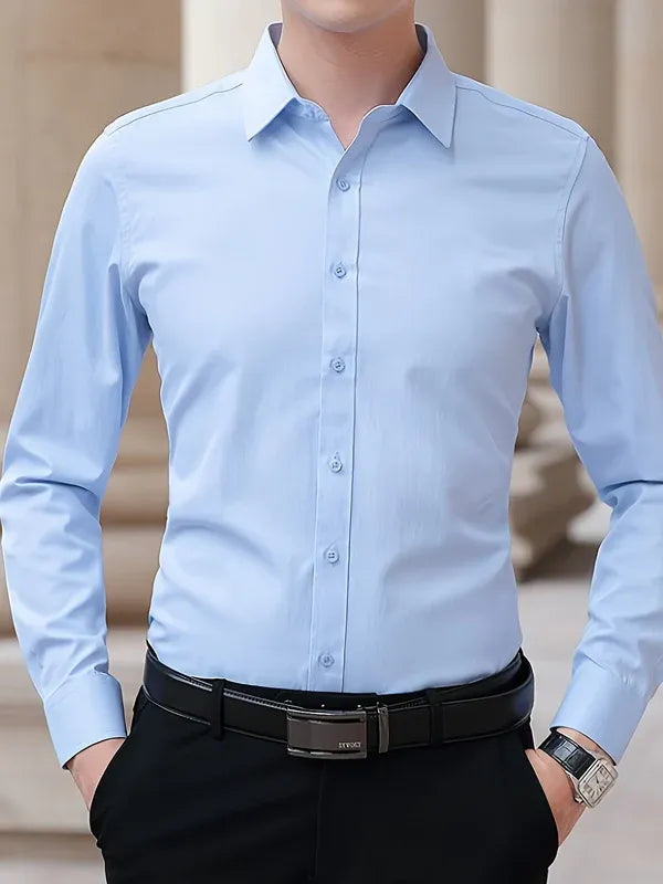 camisa-social-masculina-trevers-16