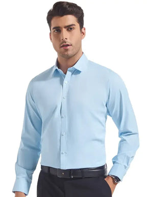 camisa-social-masculina-trevers-17