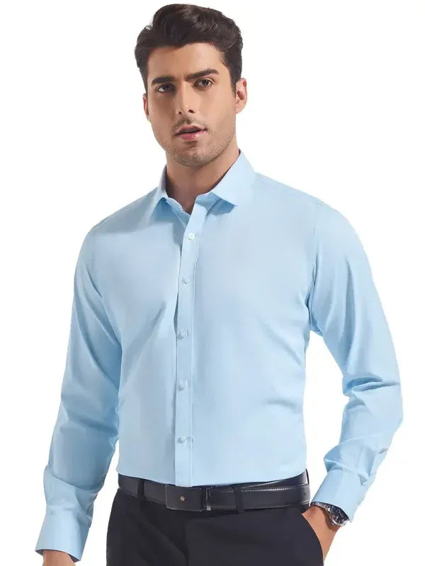 camisa-social-masculina-trevers-17