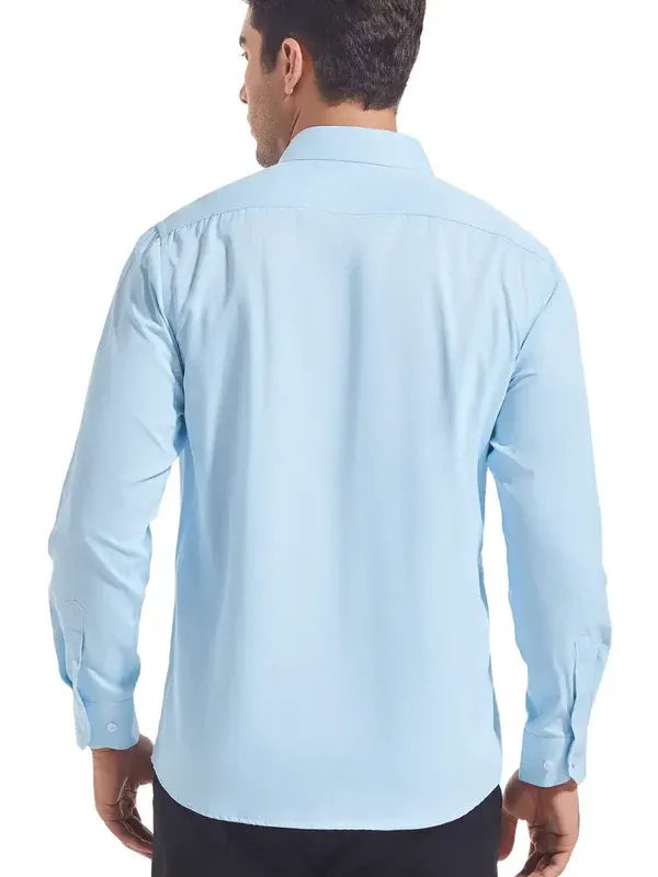 camisa-social-masculina-trevers-18