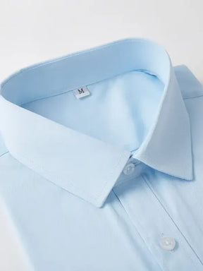 camisa-social-masculina-trevers-19