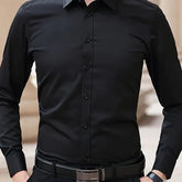 camisa-social-masculina-trevers-1