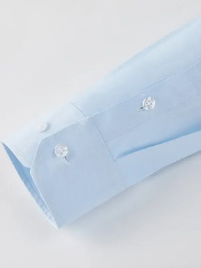 camisa-social-masculina-trevers-20
