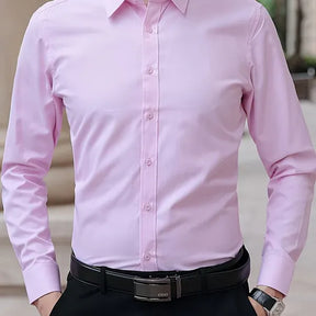 camisa-social-masculina-trevers-22