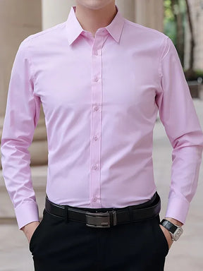 camisa-social-masculina-trevers-23