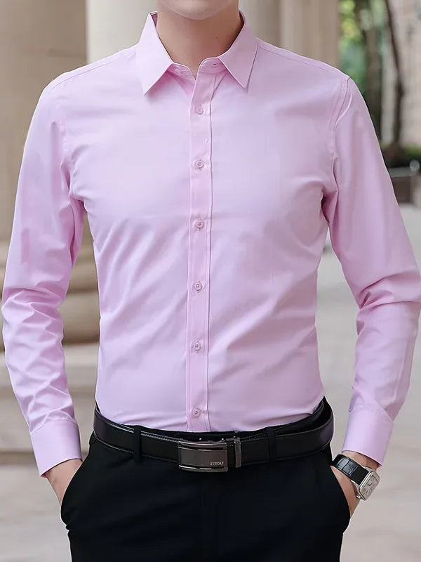 camisa-social-masculina-trevers-23