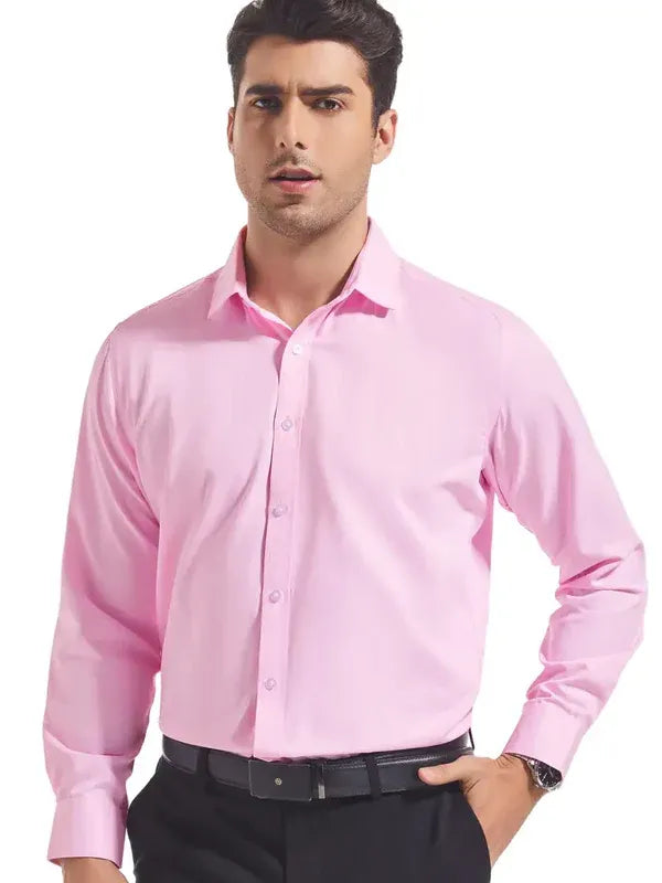camisa-social-masculina-trevers-24
