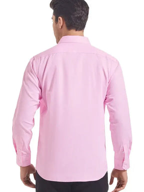 camisa-social-masculina-trevers-25
