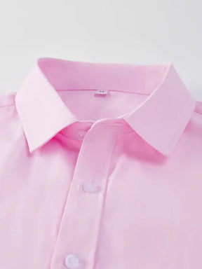 camisa-social-masculina-trevers-26