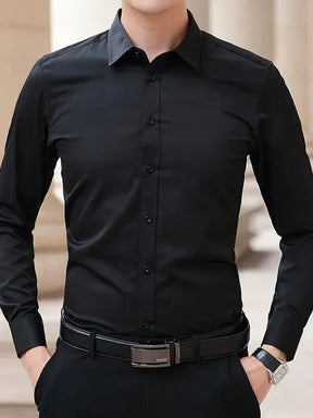 camisa-social-masculina-trevers-2