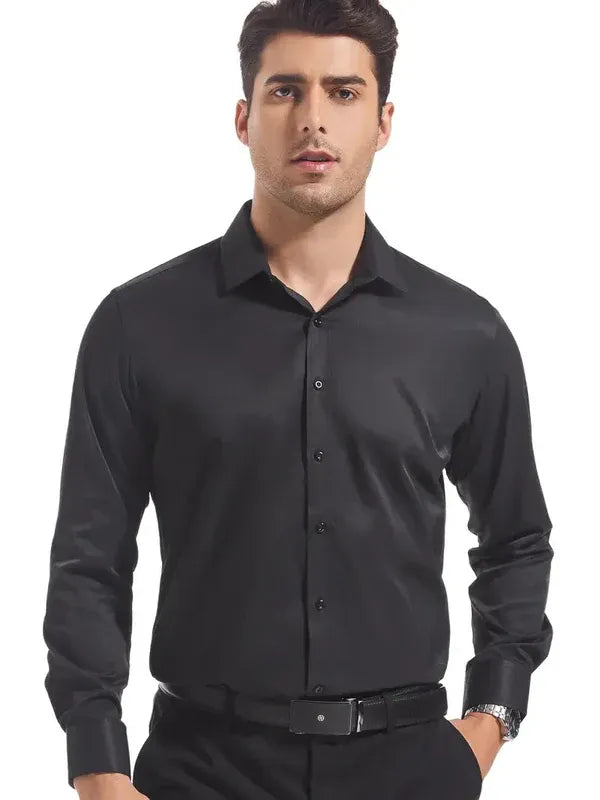 camisa-social-masculina-trevers-3