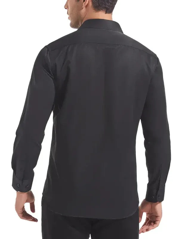 camisa-social-masculina-trevers-4