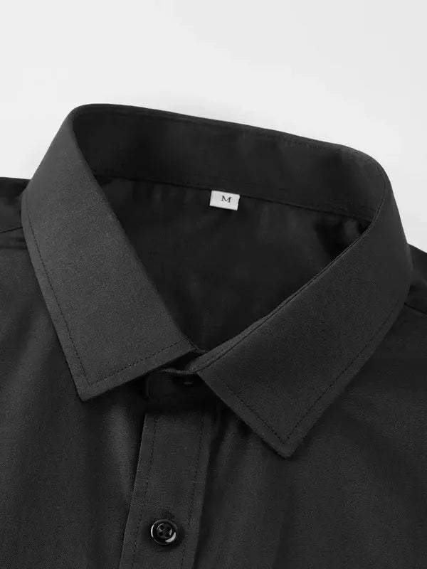 camisa-social-masculina-trevers-5